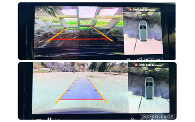 Audi Q7 50 TDI/S-LINE/S-SEATS/MATRIX/B&O/7-МЕСТЕН - автомобили, коли, обяви за нови и употребявани 18