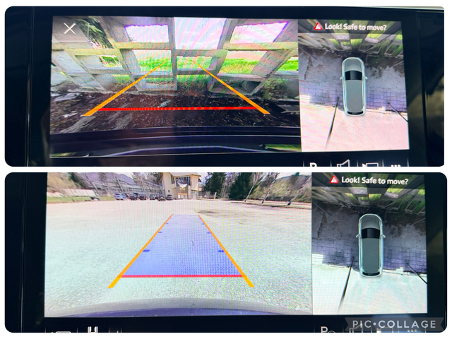 Audi Q7 50 TDI/S-LINE/S-SEATS/MATRIX/B&O/7-МЕСТЕН - автомобили, коли, обяви за нови и употребявани 18