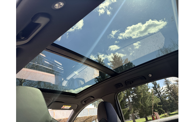 Audi Q7 50 TDI/S-LINE/S-SEATS/MATRIX/B&O/7-МЕСТЕН - автомобили, коли, обяви за нови и употребявани 19