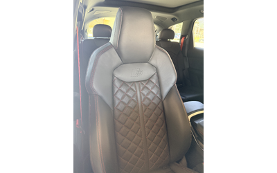 Audi Q7 50 TDI/S-LINE/S-SEATS/MATRIX/B&O/7-МЕСТЕН - автомобили, коли, обяви за нови и употребявани 20