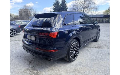 audi-q7-50-tdi-s-line-s-seats-matrix-b-o-7-mesten - 4