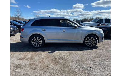 audi-q7 - 2