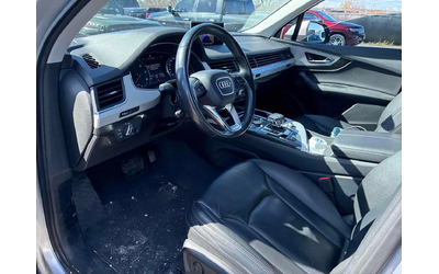 audi-q7 - 4