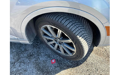 Audi Q7 * Komfort * ПОДГРЕВИ* ДВА КЛЮЧА* KEYLESS* - автомобили, коли, обяви за нови и употребявани 6