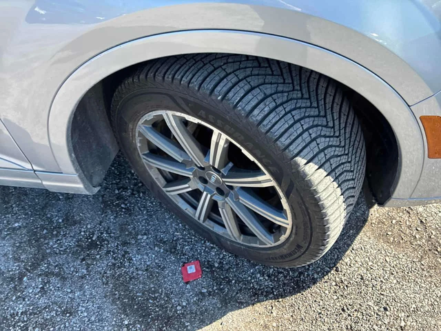 Audi Q7 * Komfort * ПОДГРЕВИ* ДВА КЛЮЧА* KEYLESS* - автомобили, коли, обяви за нови и употребявани 6
