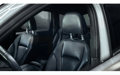Audi Q7 TECHNIK* Обдухване* 360* Pano* Navi* Ambient - автомобили, коли, обяви за нови и употребявани 15