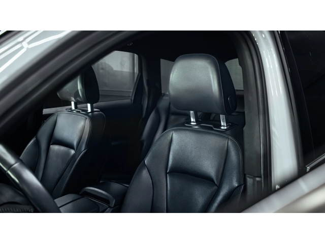 Audi Q7 TECHNIK* Обдухване* 360* Pano* Navi* Ambient - автомобили, коли, обяви за нови и употребявани 15