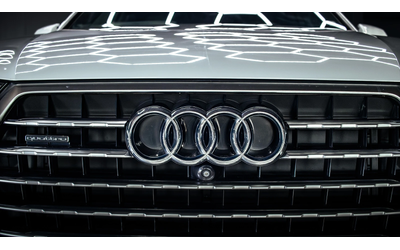 audi-q7 - 2