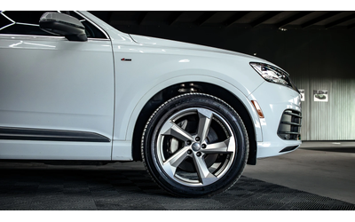audi-q7 - 4