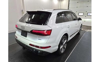 audi-q7 - 2