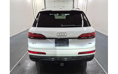 audi-q7 - 5