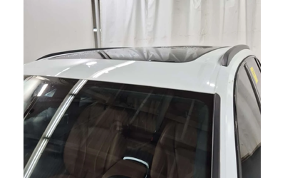Audi Q7 * CARFAX * 2 КЛЮЧА * 360 КАМЕРА * ОБДУХВАНЕ * - автомобили, коли, обяви за нови и употребявани 6