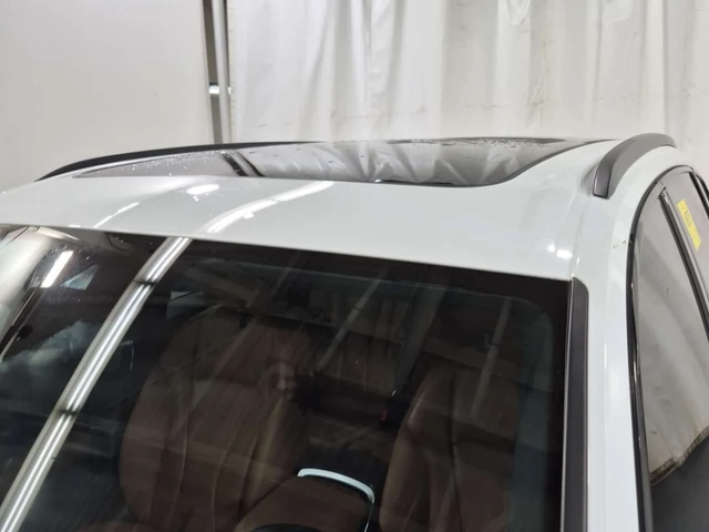 Audi Q7 * CARFAX * 2 КЛЮЧА * 360 КАМЕРА * ОБДУХВАНЕ * - автомобили, коли, обяви за нови и употребявани 6