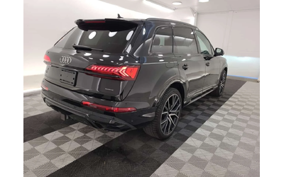 audi-q7 - 2