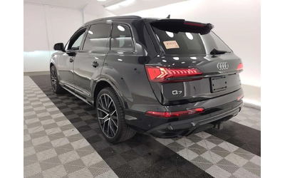 audi-q7 - 3