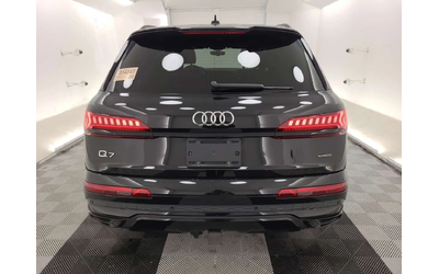 audi-q7 - 4