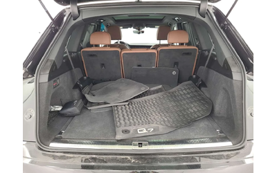 audi-q7 - 5