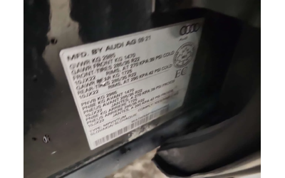 Audi Q7 * TECHNIK * ДИСТРОНИК * 360 КАМЕРА * 2 БРОЯ ГУМИ * - автомобили, коли, обяви за нови и употребявани 14