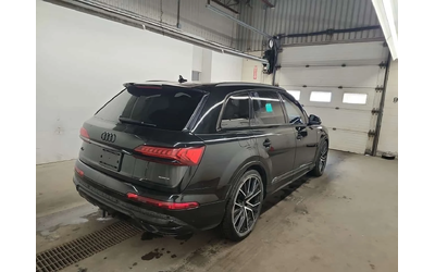 audi-q7 - 2