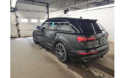 audi-q7 - 3