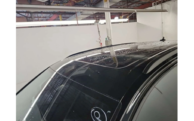 audi-q7 - 5