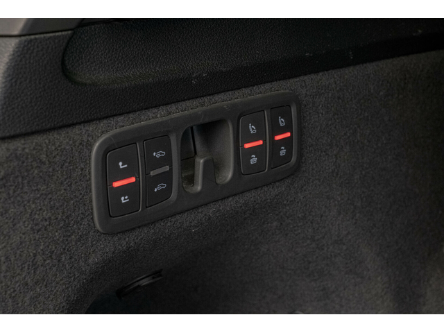 Audi Q7 50TDI/Sline/Камера/Virtual/6+1/Quattro - автомобили, коли, обяви за нови и употребявани 11