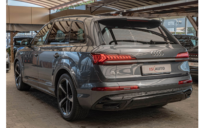 audi-q7-50tdi-sline-kamera-virtual-6-1-quattro - 4