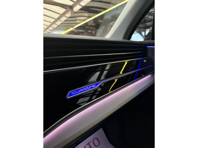 Audi Q7 50TDI/Virtual/Подгрев/4-зони/Камера360 - автомобили, коли, обяви за нови и употребявани 15