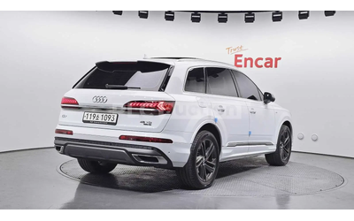 audi-q7 - 2