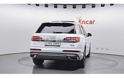 audi-q7 - 3