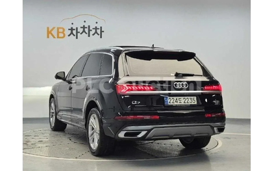 audi-q7 - 2