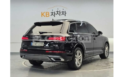 audi-q7 - 3