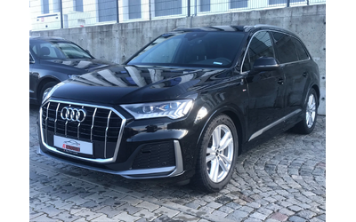audi-q7 - 2