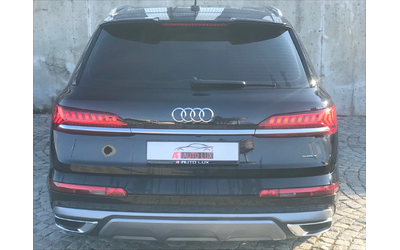 audi-q7 - 3