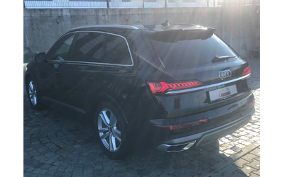 audi-q7 - 5