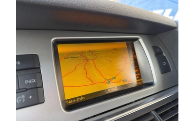 Audi Q7 SLINE* PLUS* FACE* 2012г - автомобили, коли, обяви за нови и употребявани 12