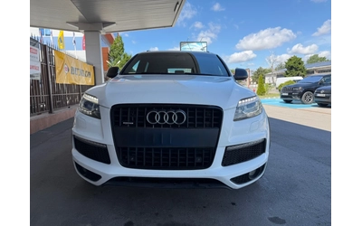 audi-q7 - 2