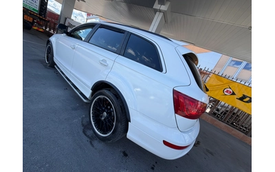 audi-q7 - 4