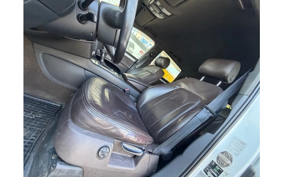audi-q7 - 5