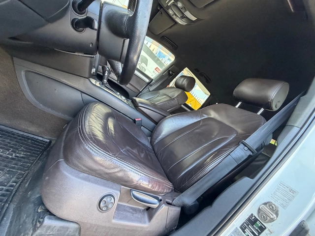 Audi Q7 SLINE* PLUS* FACE* 2012г - автомобили, коли, обяви за нови и употребявани 5