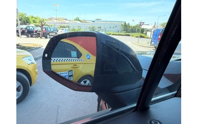Audi Q7 SLINE* НА* ПРУЖИНИ* ПАНОРАМА* 6+ 1 - автомобили, коли, обяви за нови и употребявани 11