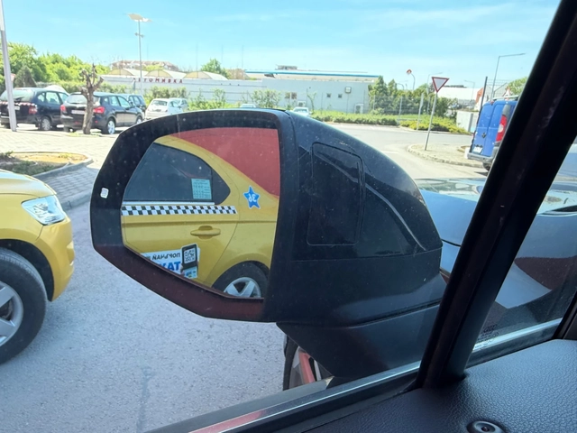 Audi Q7 SLINE* НА* ПРУЖИНИ* ПАНОРАМА* 6+ 1 - автомобили, коли, обяви за нови и употребявани 11