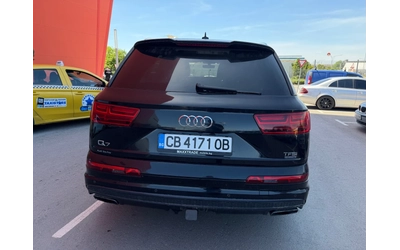 audi-q7 - 5