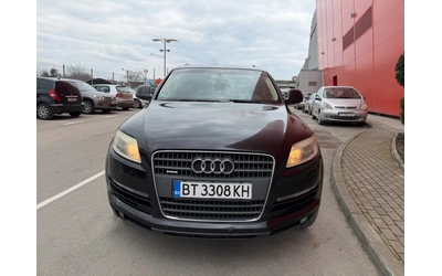 audi-q7 - 2