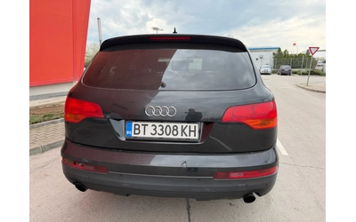 audi-q7 - 4