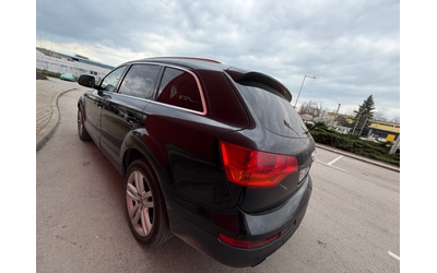 audi-q7 - 5