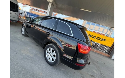 audi-q7 - 2