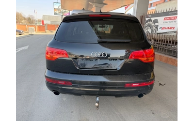 audi-q7 - 3