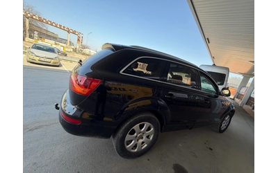 audi-q7 - 5