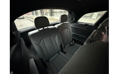 Audi Q7 Sline* Plus* 3.0TDI* 7места* УНИКАТ - автомобили, коли, обяви за нови и употребявани 11